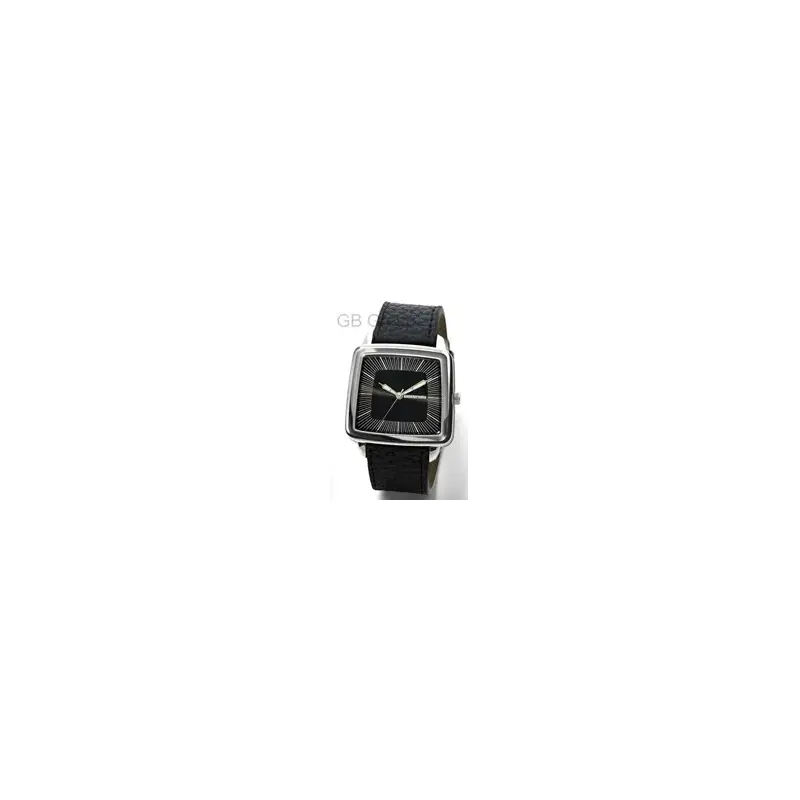 Lambretta Square Watch-5